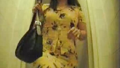 المرأة الجميلة موقع جنس عربي