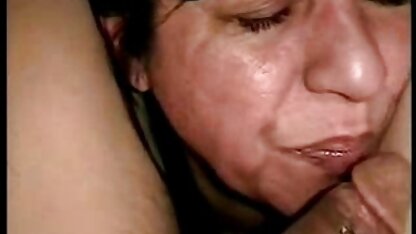 سيلفي سكس عربي مترجم محارم