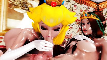 الأميرة الخوخ نصف افلام محارم سكس مترجم