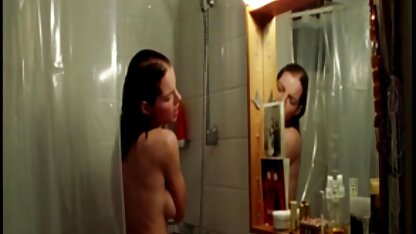 آشلي جود (فنان ، ألمانيا). افلام محارم كامله مترجمه
