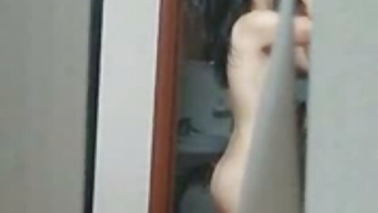 انضم  صور سكس محارم عربي