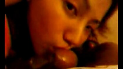 لطيف الصينية مص زب روابط سكس محارم