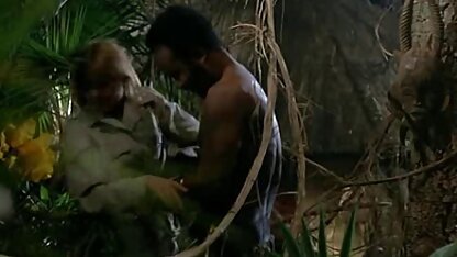 أحلام النساء البيض سكس اخته نايمه