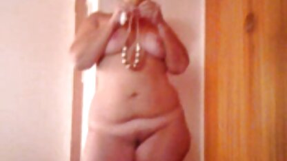 القديمة, إلى صديق! سكس مع اخته في الحمام