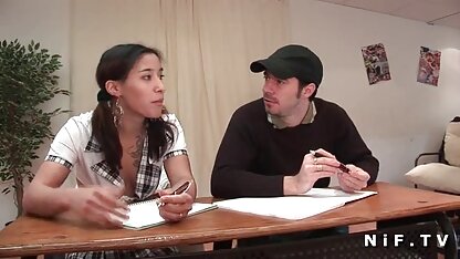 الفرنسية العربية مع جميع زملائها قصص سكس عرب نار الارشيف