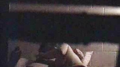 ناضجة ضربة وظيفة افلام امهات سكس