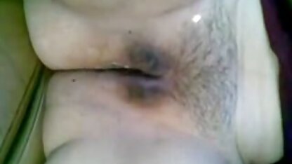 الهندي الهندي في السيارة في وقت لاحق في الفندق xnxxسكس امهات