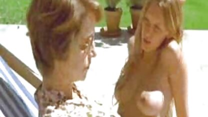 لورا sagnier سكس ام وابن روسي