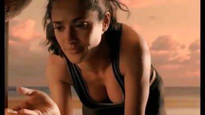 سلمى حايك سكس امهات مشاهده