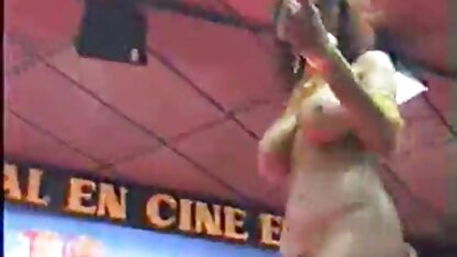 ترجمات نادي الرقص تحميل افلام سكس ام وابنها