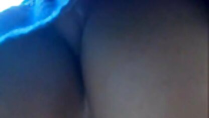 Upkt فتاة 80 سكس امهات صح