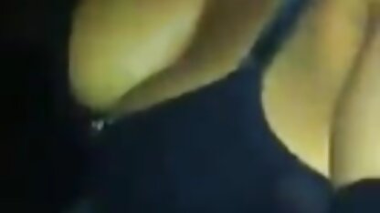 متاهة 9ahba سكس الامهات فيديو