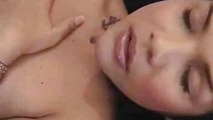 الاستمناء صور سكس عائلى