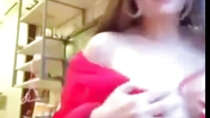 التايلاندية 2 سكس مصري في