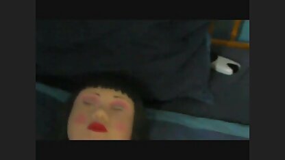 زوجة بجد سكس مصرى مشاهدة