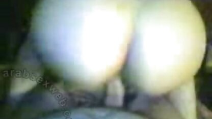 الجنس العربي سكس مصرى شباب