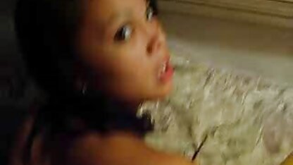 أنا أعتبر في الحمار افلام سيكس عربي مصري