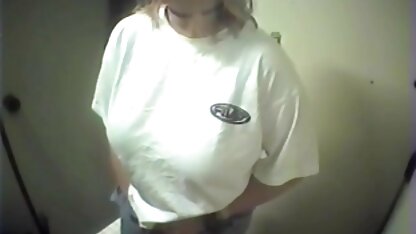 افتح قميصك. سكس مصري مصري سكس