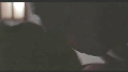 مين نا ون اللعين سكس أم وإبنها