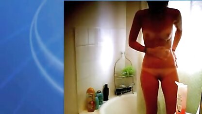 حلو, حلو, فتاة حلوة على الكاميرا 2 افلام سكس عرب