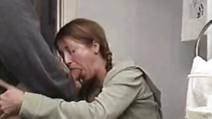 جبهة تحرير مورو الإسلامية تمتص الديك و يبتلع قصص سكس محارم عربى