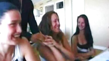 روكو لسلاحه مترجم سكس عربي