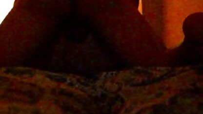 البخار bydrc مواقع افلام سكس عربية