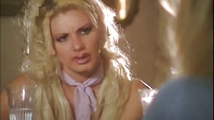 في الاتفاق ، فمن , سيكس عربي لبناني