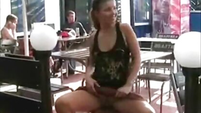 عامة افلام افلام سكس عربيه