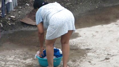 تجسس الهند المسنين  مقاطع سكس ونيك عربي