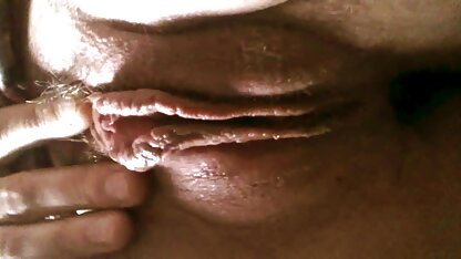 الهواة أصابع كس الجماع فيلم عربي سكس كامل