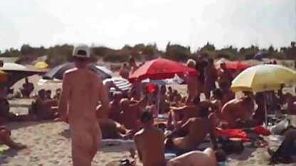 الصدر الكبير على الشاطئ الشاطئ الشاطئ الفرنسي, سكس كبار عرب