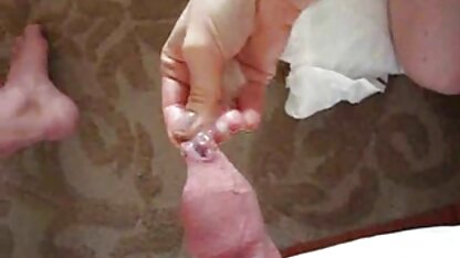 الكمال مهارات اللسان فضائح عرب سكس