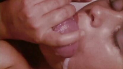 شعر ليل في سن المراهقة الحصول عليه في الحمار اجمل صور سكس عرب
