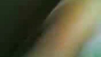 رئيس ابن أخي سكس عربي كوس