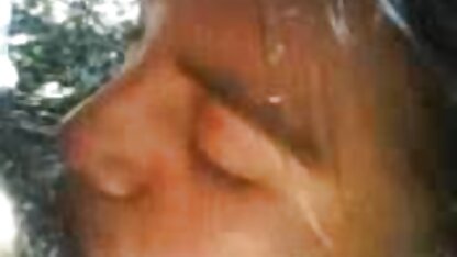 اللسان وابتلاع المكسيكي فضائح سكس العرب