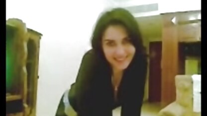 العربية الجميلة صور سكس عربي افلام سكس