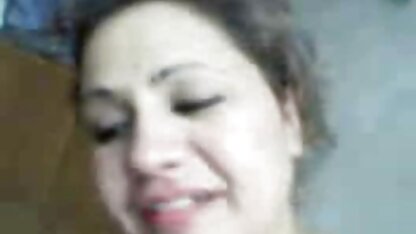 زوجة عربية جميلة من ناحية الوظيفة زوجها سكس كرتون عرب
