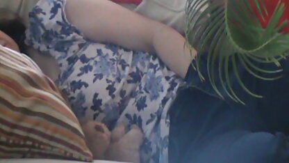 اللعبة في فترة ما بعد الظهر سكس عربي نجوم