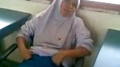 الماليزية شقراء صور سكس عرب محجبات