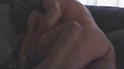 Jenny34 الإنجليزية كوكي الجزء 1 افلام عرب سكس نار