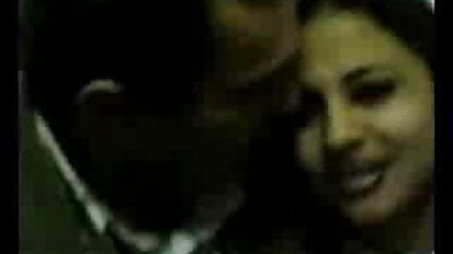 عرب من الأردن جمال السكس العربي
