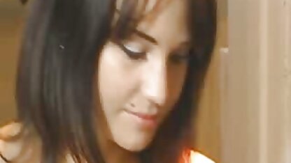 الهواة في الحمام سكس عرب 14