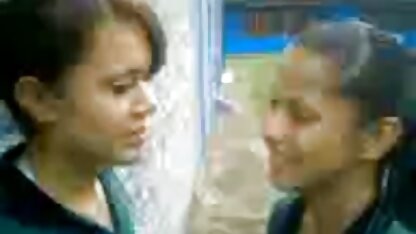 2 ليل الدومينيكان العاهرة سكس اجنبي مقابل المال