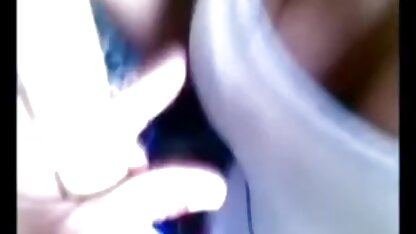 ادفع في السيارة والعب #  مشاهدة سكس اجنبى مترجم