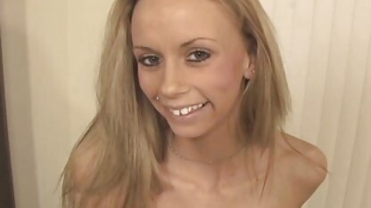 آلة الشعر تحميل افلام سكس عربي واجنبي