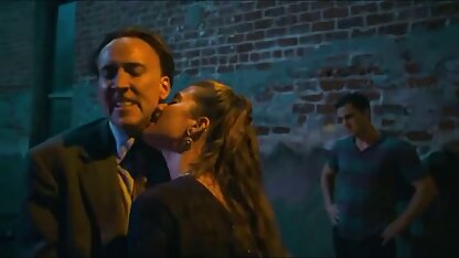 امرأة افلام اجنبي سكس 2018