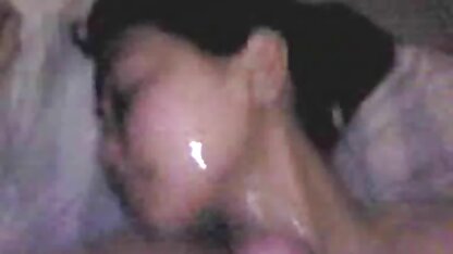 فاتنة (ليلة) فيديو سكس محارم اجنبى