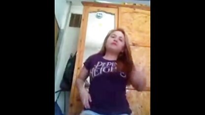 Panay فضيحة 1 صورسكس عربي نسونجي