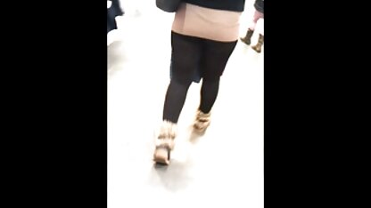 الشرج إيران سكس صور كس عربي
